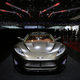 2017 Spyker C8 Preliator. Photo: Máté Petrány/Jalopnik